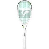 Tecnifibre Slash 120 Power