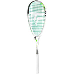 Tecnifibre Slash 120 Power
