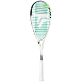 Tecnifibre Slash 120 Power