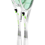 Tecnifibre Slash 120 Power