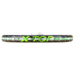 Tecnifibre Slash 130 Power