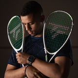 Tecnifibre Slash 120 Power