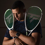 Tecnifibre Slash 130 Power