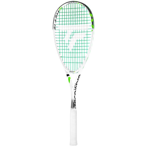 Tecnifibre Slash 130 Power