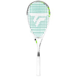 Tecnifibre Slash 130 Power