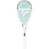 Tecnifibre Slash 130 Power