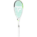 Tecnifibre Slash 130 Power