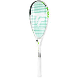 Tecnifibre Slash 130 Power