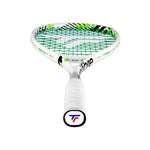 Tecnifibre Slash 130 Power