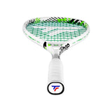 Tecnifibre Slash 130 Power