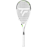 Tecnifibre Slash 135 Power