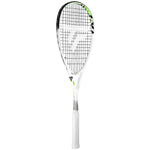Tecnifibre Slash 135 Power