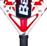 Babolat Padel - Tech Viper Juan LeBron 2.5