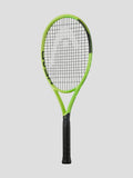 Head Extreme MP UL 2026