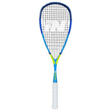 Inform Reload PRO LT Racquet Blue Lime