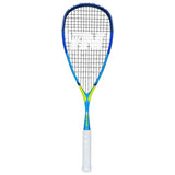 Inform Reload PRO LT Racquet Blue Lime