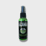 Bear Naked Pickleball Paddle Cleaner and Microfibre Towel Pack
