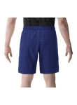 Yonex 2023 Mens Shorts 15134EX Sapphire Navy