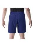 Yonex 2023 Mens Shorts 15134EX Sapphire Navy