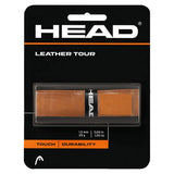 Head Leather Tour Grip 282010
