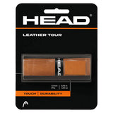 Head Leather Tour Grip 282010