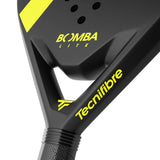 Tecnifibre Bomba Lite