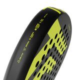 Tecnifibre Bomba Lite