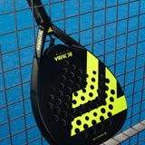 Tecnifibre Bomba Lite