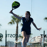 Tecnifibre Bomba Lite