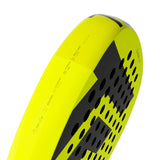 Tecnifibre Bomba Max