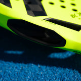 Tecnifibre Bomba Max