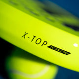 Tecnifibre Bomba Max