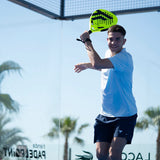 Tecnifibre Bomba Max