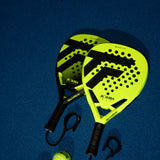 Tecnifibre Bomba Max
