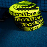 Tecnifibre Bomba Max