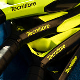 Tecnifibre Bomba Max