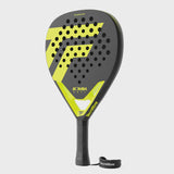 Tecnifibre Bomba Soft