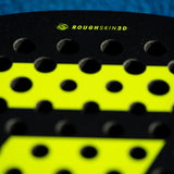 Tecnifibre Bomba Soft