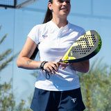 Tecnifibre Bomba Soft