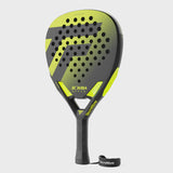 Tecnifibre Bomba Speed
