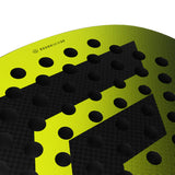 Tecnifibre Bomba Speed