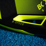 Tecnifibre Bomba Speed