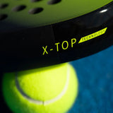 Tecnifibre Bomba Speed
