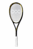 Stellar Tactiq Elite+