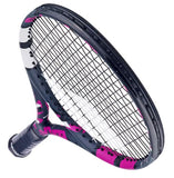 Babolat Boost Aero Pink