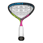 Unsquashable Miguel Rodriguez 120