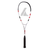 Pro Kennex X-Plode Squash Black Red White