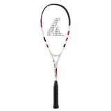 Pro Kennex X-Plode Squash Black Red White