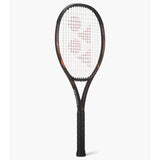 Yonex Ezone 100 Tennis Racquet Espresso Brown