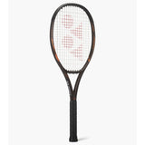 Yonex Ezone 100 Tennis Racquet Espresso Brown